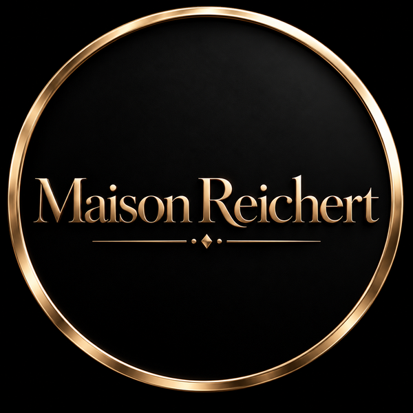 Maison Reichert